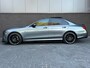 Mercedes-Benz E-klasse 300 e Business Solution AMG | Pano | 360 | Trekhaak | 20"