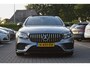 Mercedes-Benz E-klasse 300 e Business Solution AMG | Pano | 360 | Trekhaak | 20"