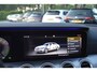 Mercedes-Benz E-klasse 300 e Business Solution AMG | Pano | 360 | Trekhaak | 20"
