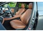 Mercedes-Benz E-klasse 300 e Business Solution AMG | Pano | 360 | Trekhaak | 20"