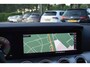 Mercedes-Benz E-klasse 300 e Business Solution AMG | Pano | 360 | Trekhaak | 20"