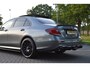 Mercedes-Benz E-klasse 300 e Business Solution AMG | Pano | 360 | Trekhaak | 20"