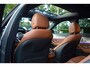 Mercedes-Benz E-klasse 300 e Business Solution AMG | Pano | 360 | Trekhaak | 20"