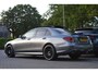 Mercedes-Benz E-klasse 300 e Business Solution AMG | Pano | 360 | Trekhaak | 20"