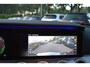Mercedes-Benz E-klasse 300 e Business Solution AMG | Pano | 360 | Trekhaak | 20"