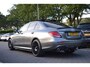 Mercedes-Benz E-klasse 300 e Business Solution AMG | Pano | 360 | Trekhaak | 20"
