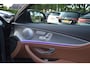 Mercedes-Benz E-klasse 300 e Business Solution AMG | Pano | 360 | Trekhaak | 20"