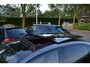 Mercedes-Benz E-klasse 300 e Business Solution AMG | Pano | 360 | Trekhaak | 20"