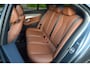 Mercedes-Benz E-klasse 300 e Business Solution AMG | Pano | 360 | Trekhaak | 20"