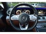 Mercedes-Benz E-klasse 300 e Business Solution AMG | Pano | 360 | Trekhaak | 20"