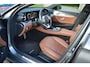 Mercedes-Benz E-klasse 300 e Business Solution AMG | Pano | 360 | Trekhaak | 20"