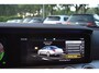 Mercedes-Benz E-klasse 300 e Business Solution AMG | Pano | 360 | Trekhaak | 20"