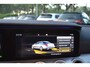 Mercedes-Benz E-klasse 300 e Business Solution AMG | Pano | 360 | Trekhaak | 20"
