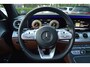 Mercedes-Benz E-klasse 300 e Business Solution AMG | Pano | 360 | Trekhaak | 20"