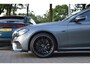 Mercedes-Benz E-klasse 300 e Business Solution AMG | Pano | 360 | Trekhaak | 20"