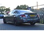 Mercedes-Benz E-klasse 300 e Business Solution AMG | Pano | 360 | Trekhaak | 20"