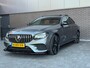 Mercedes-Benz E-klasse 300 e Business Solution AMG | Pano | 360 | Trekhaak | 20"