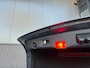 Mercedes-Benz E-klasse 300 e Business Solution AMG | Pano | 360 | Trekhaak | 20"