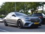 Mercedes-Benz E-klasse 300 e Business Solution AMG | Pano | 360 | Trekhaak | 20"