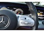 Mercedes-Benz E-klasse 300 e Business Solution AMG | Pano | 360 | Trekhaak | 20"