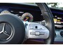 Mercedes-Benz E-klasse 300 e Business Solution AMG | Pano | 360 | Trekhaak | 20"