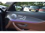 Mercedes-Benz E-klasse 300 e Business Solution AMG | Pano | 360 | Trekhaak | 20"