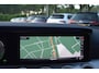 Mercedes-Benz E-klasse 300 e Business Solution AMG | Pano | 360 | Trekhaak | 20"