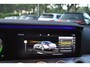 Mercedes-Benz E-klasse 300 e Business Solution AMG | Pano | 360 | Trekhaak | 20"