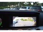 Mercedes-Benz E-klasse 300 e Business Solution AMG | Pano | 360 | Trekhaak | 20"