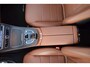 Mercedes-Benz E-klasse 300 e Business Solution AMG | Pano | 360 | Trekhaak | 20"