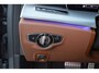 Mercedes-Benz E-klasse 300 e Business Solution AMG | Pano | 360 | Trekhaak | 20"