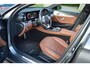 Mercedes-Benz E-klasse 300 e Business Solution AMG | Pano | 360 | Trekhaak | 20"