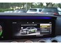 Mercedes-Benz E-klasse 300 e Business Solution AMG | Pano | 360 | Trekhaak | 20"