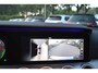 Mercedes-Benz E-klasse 300 e Business Solution AMG | Pano | 360 | Trekhaak | 20"