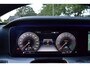 Mercedes-Benz E-klasse 300 e Business Solution AMG | Pano | 360 | Trekhaak | 20"