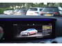 Mercedes-Benz E-klasse 300 e Business Solution AMG | Pano | 360 | Trekhaak | 20"