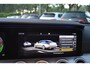 Mercedes-Benz E-klasse 300 e Business Solution AMG | Pano | 360 | Trekhaak | 20"