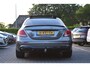 Mercedes-Benz E-klasse 300 e Business Solution AMG | Pano | 360 | Trekhaak | 20"