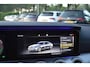 Mercedes-Benz E-klasse 300 e Business Solution AMG | Pano | 360 | Trekhaak | 20"