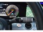 Mercedes-Benz E-klasse 300 e Business Solution AMG | Pano | 360 | Trekhaak | 20"