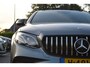 Mercedes-Benz E-klasse 300 e Business Solution AMG | Pano | 360 | Trekhaak | 20"