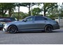 Mercedes-Benz E-klasse 300 e Business Solution AMG | Pano | 360 | Trekhaak | 20"