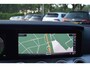 Mercedes-Benz E-klasse 300 e Business Solution AMG | Pano | 360 | Trekhaak | 20"