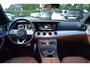 Mercedes-Benz E-klasse 300 e Business Solution AMG | Pano | 360 | Trekhaak | 20"