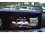Mercedes-Benz E-klasse 300 e Business Solution AMG | Pano | 360 | Trekhaak | 20"