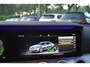 Mercedes-Benz E-klasse 300 e Business Solution AMG | Pano | 360 | Trekhaak | 20"