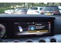 Mercedes-Benz E-klasse 300 e Business Solution AMG | Pano | 360 | Trekhaak | 20"