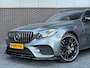 Mercedes-Benz E-klasse 300 e Business Solution AMG | Pano | 360 | Trekhaak | 20"