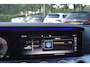 Mercedes-Benz E-klasse 300 e Business Solution AMG | Pano | 360 | Trekhaak | 20"
