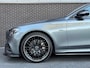 Mercedes-Benz E-klasse 300 e Business Solution AMG | Pano | 360 | Trekhaak | 20"